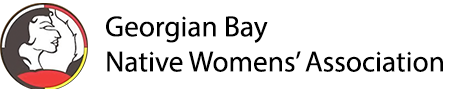 Georgian Bay Native Women's Association
