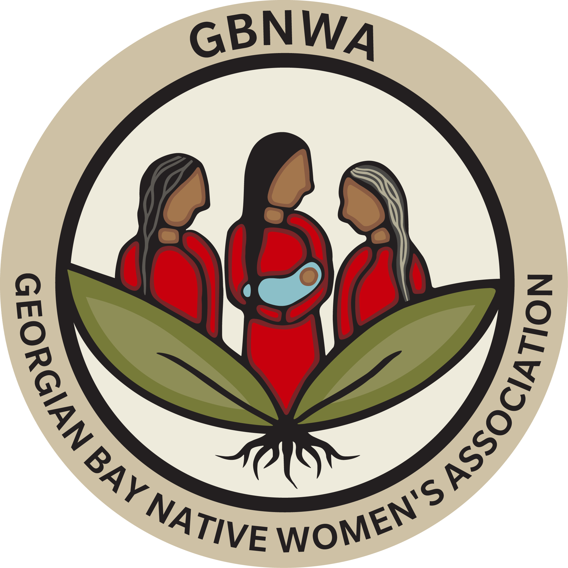 Georgian Bay Native Women's Association